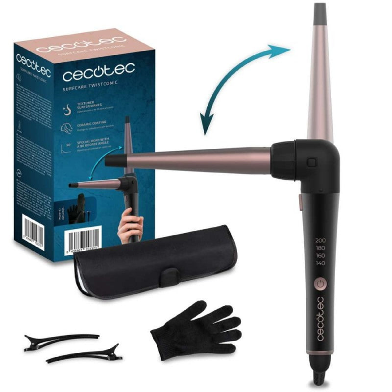 https://csv-online.cecotec.cloud/images/A01_EU01_100002/A01_EU01_100002_2.jpg