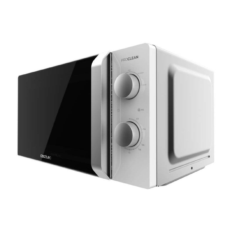 https://csv-online.cecotec.cloud/images/A01_EU01_100004/A01_EU01_100004_2.jpg