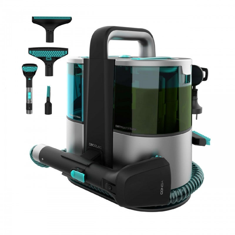 https://csv-online.cecotec.cloud/images/A01_EU01_100006/A01_EU01_100006_2.jpg