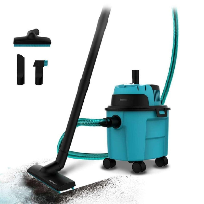 https://csv-online.cecotec.cloud/images/A01_EU01_100011/A01_EU01_100011_2.jpg