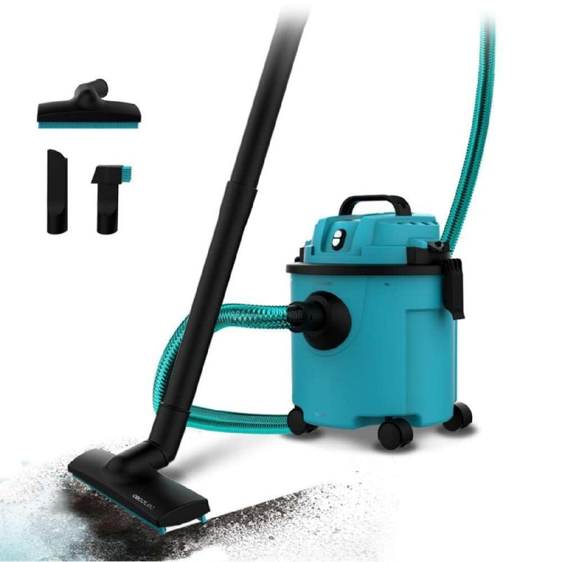 https://csv-online.cecotec.cloud/images/A01_EU01_100012/A01_EU01_100012_2.jpg