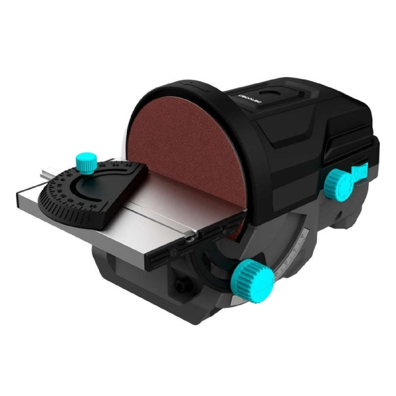 https://csv-online.cecotec.cloud/images/A01_EU01_100049/A01_EU01_100049_2.jpg
