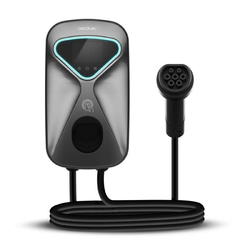 https://csv-online.cecotec.cloud/images/A01_EU01_100054/A01_EU01_100054_2.jpg