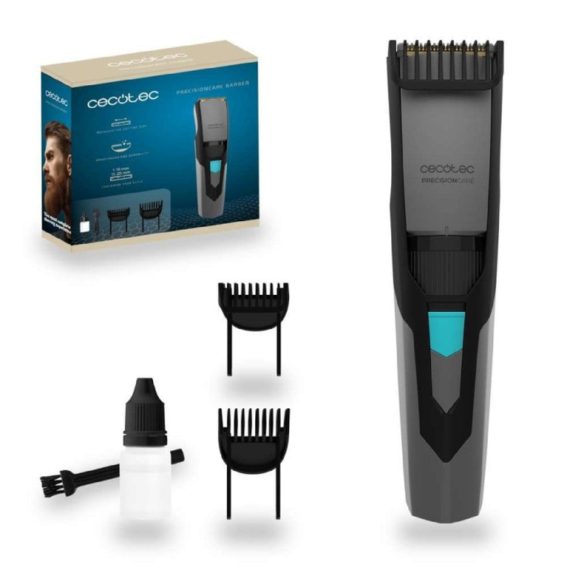 https://csv-online.cecotec.cloud/images/A01_EU01_100056/A01_EU01_100056_2.jpg