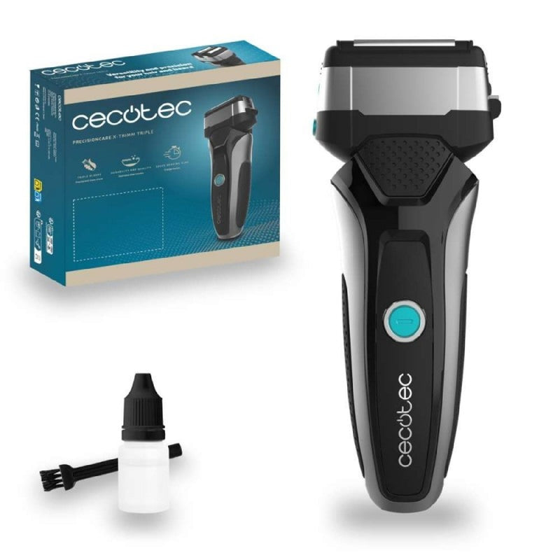 https://csv-online.cecotec.cloud/images/A01_EU01_100057/A01_EU01_100057_2.jpg