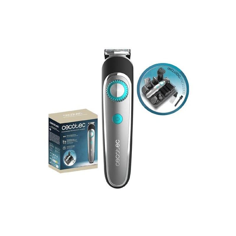 https://csv-online.cecotec.cloud/images/A01_EU01_100059/A01_EU01_100059_2.jpg