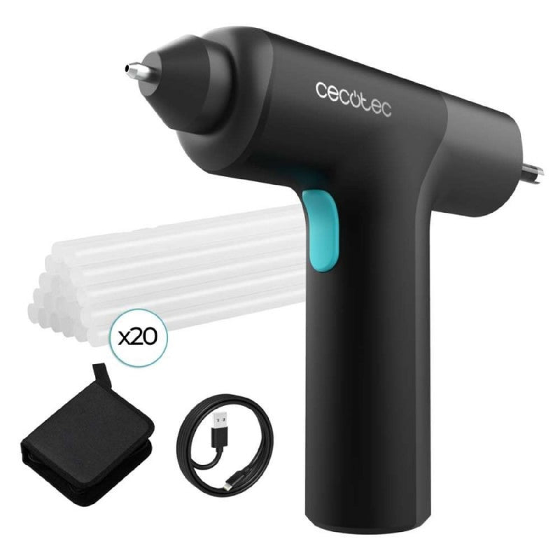 https://csv-online.cecotec.cloud/images/A01_EU01_100064/A01_EU01_100064_2.jpg