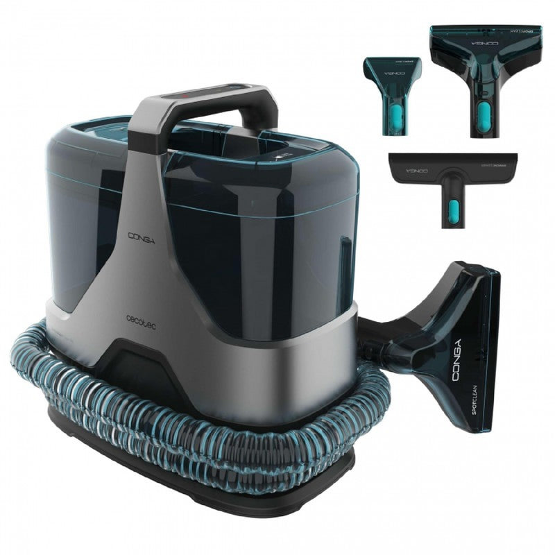https://csv-online.cecotec.cloud/images/A01_EU01_100074/A01_EU01_100074_2.jpg