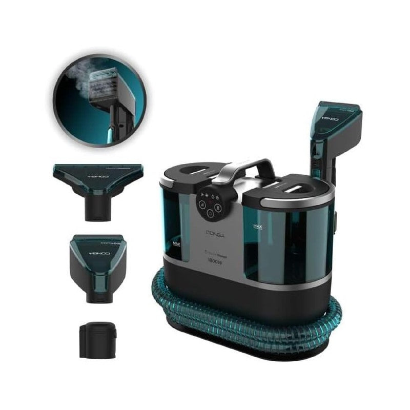 https://csv-online.cecotec.cloud/images/A01_EU01_100075/A01_EU01_100075_2.jpg