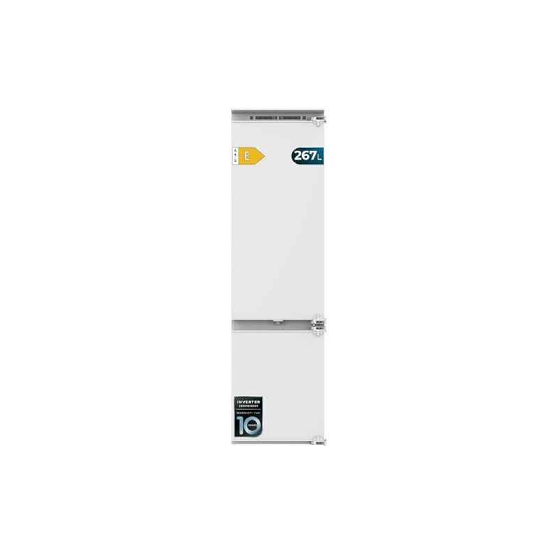 https://csv-online.cecotec.cloud/images/A01_EU01_100090/A01_EU01_100090_2.jpg