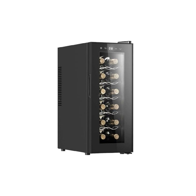 https://csv-online.cecotec.cloud/images/A01_EU01_100098/A01_EU01_100098_2.jpg
