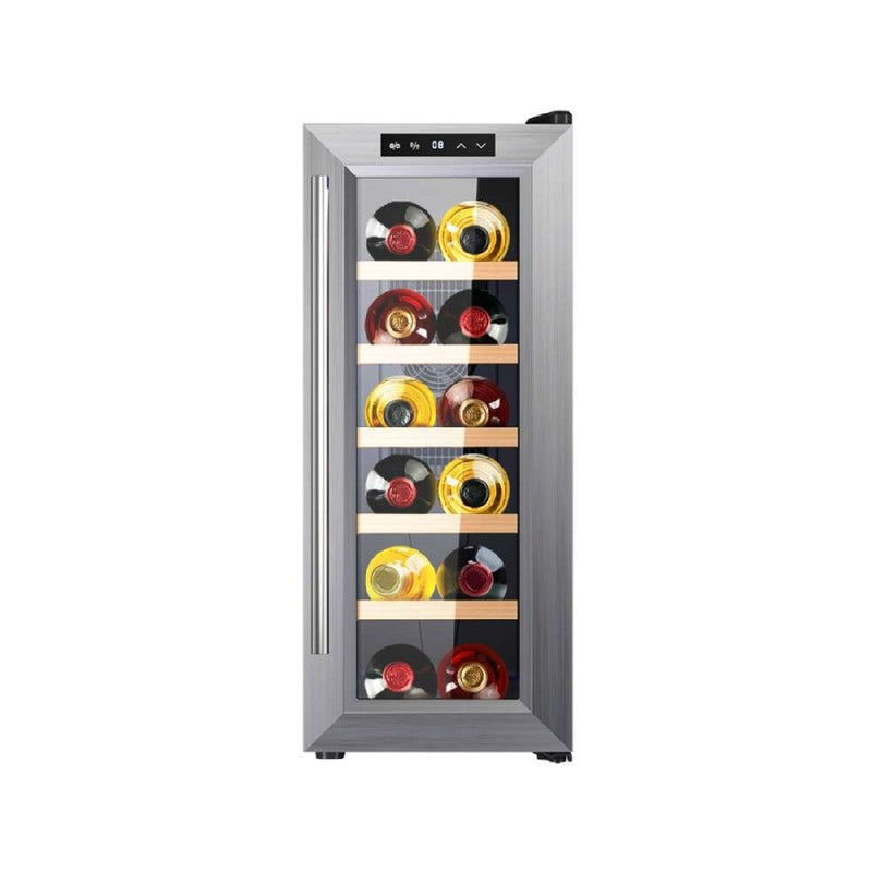 https://csv-online.cecotec.cloud/images/A01_EU01_100099/A01_EU01_100099_2.jpg