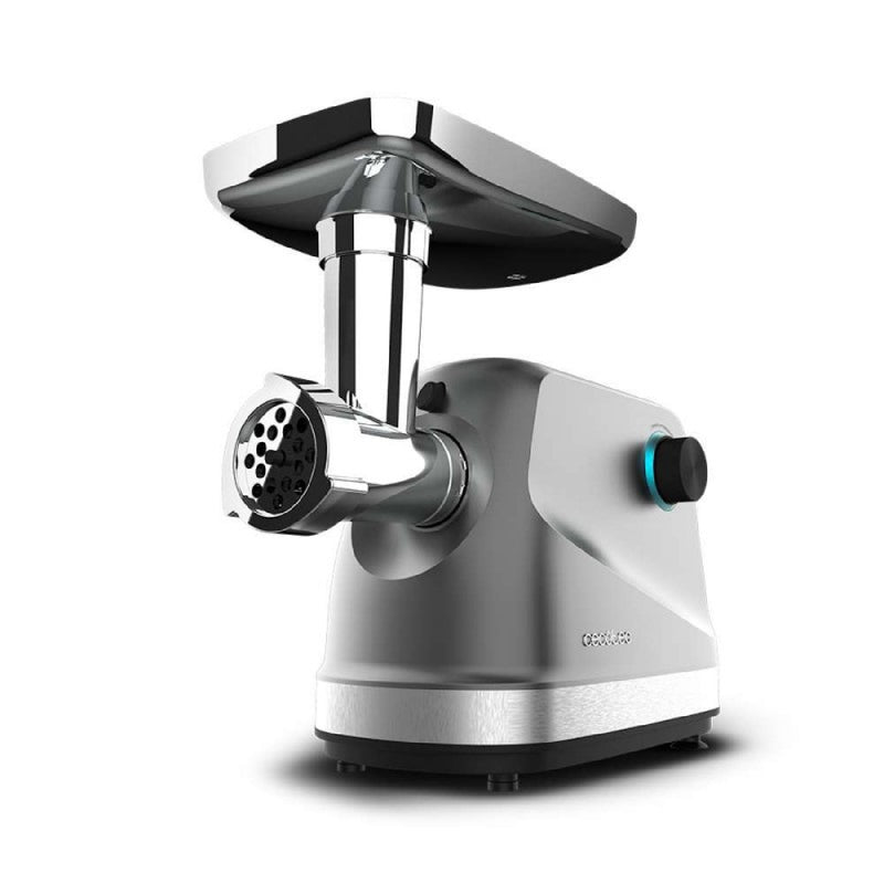 https://csv-online.cecotec.cloud/images/A01_EU01_100110/A01_EU01_100110_2.jpg