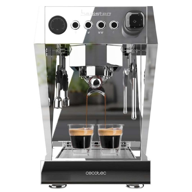https://csv-online.cecotec.cloud/images/A01_EU01_100128/A01_EU01_100128_2.jpg