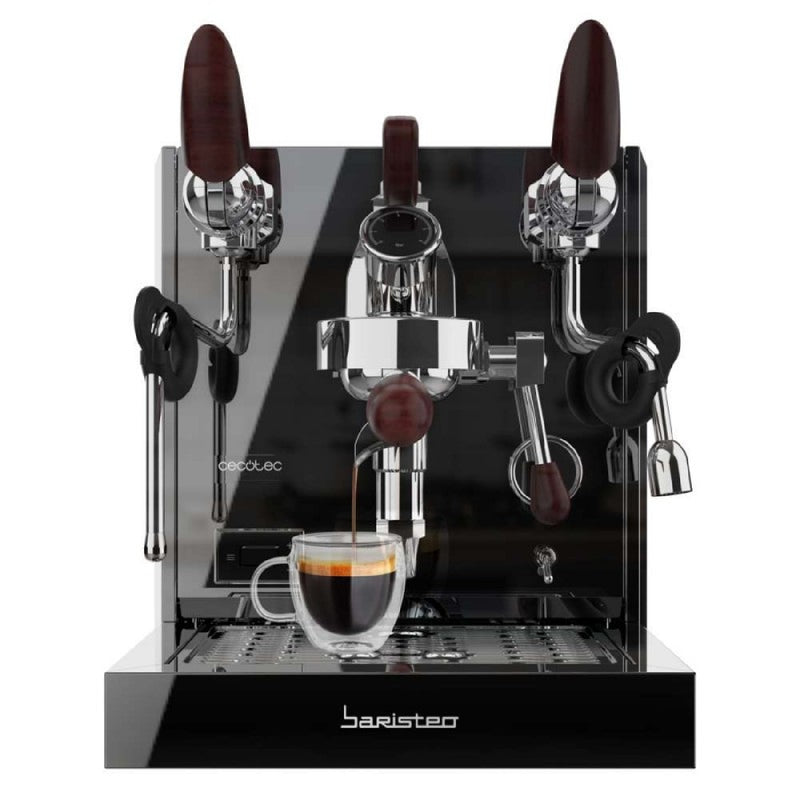 https://csv-online.cecotec.cloud/images/A01_EU01_100130/A01_EU01_100130_2.jpg