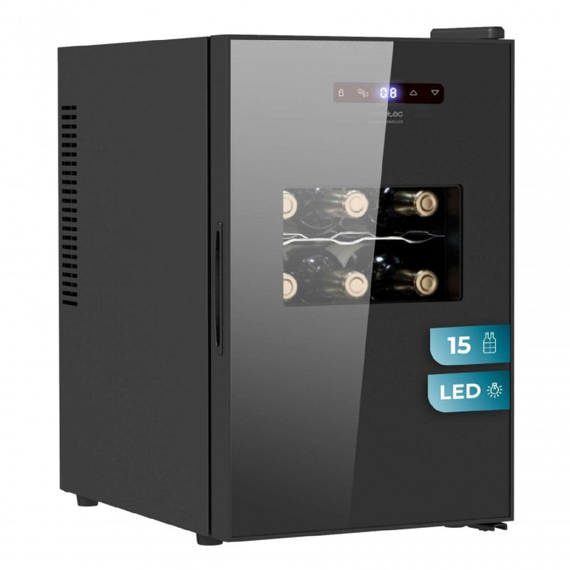 https://csv-online.cecotec.cloud/images/A01_EU01_100135/A01_EU01_100135_2.jpg