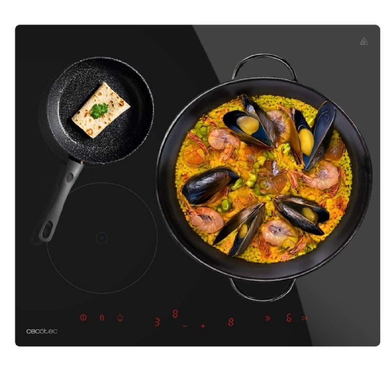 https://csv-online.cecotec.cloud/images/A01_EU01_100142/A01_EU01_100142_2.jpg