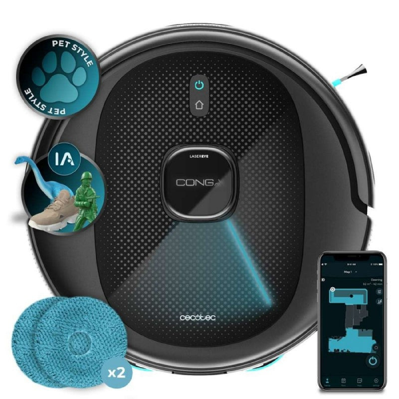https://csv-online.cecotec.cloud/images/A01_EU01_100147/A01_EU01_100147_2.jpg