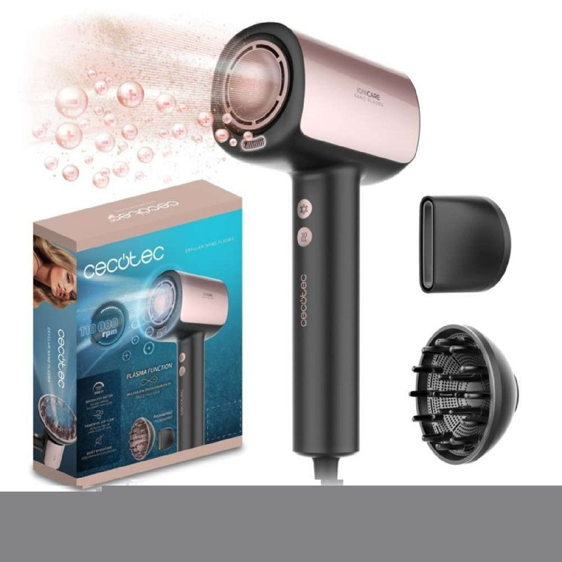 https://csv-online.cecotec.cloud/images/A01_EU01_100150/A01_EU01_100150_2.jpg
