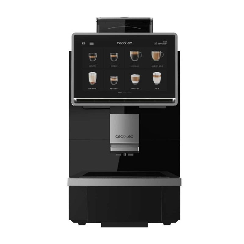 https://csv-online.cecotec.cloud/images/A01_EU01_100166/A01_EU01_100166_2.jpg