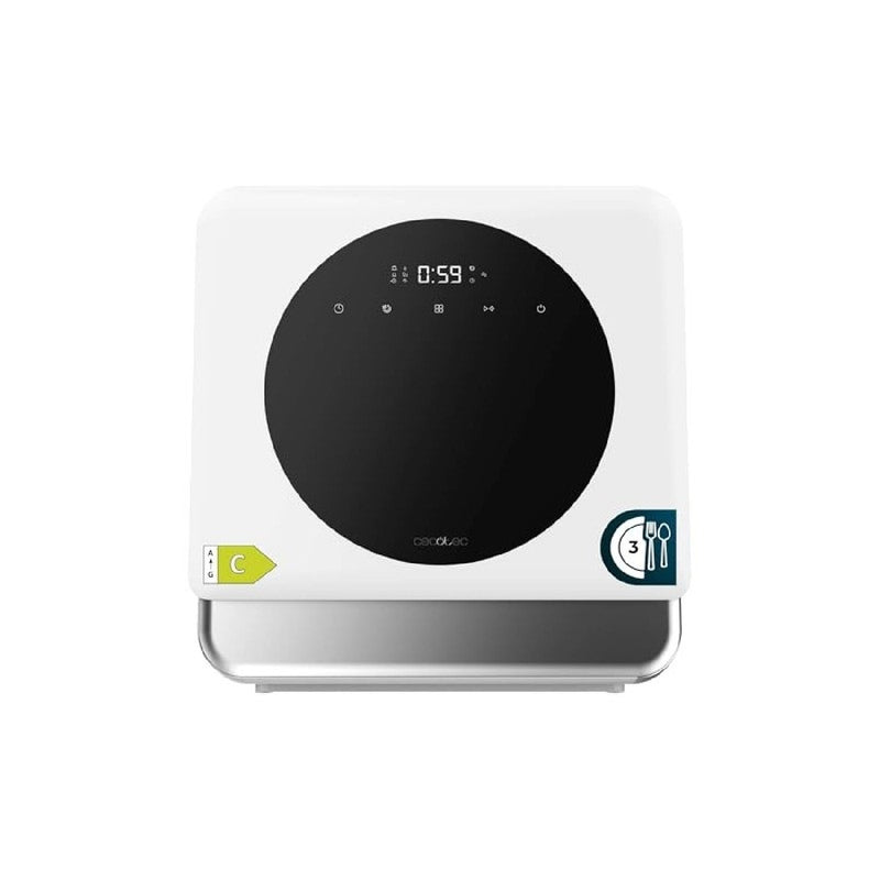 https://csv-online.cecotec.cloud/images/A01_EU01_100463/A01_EU01_100463_2.jpg