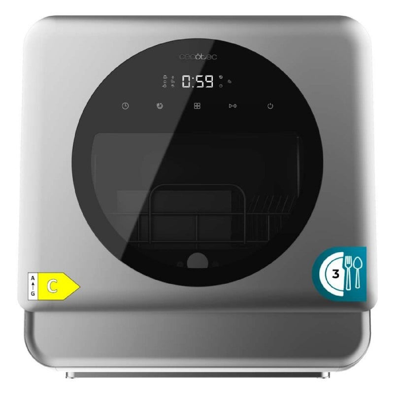 https://csv-online.cecotec.cloud/images/A01_EU01_100464/A01_EU01_100464_2.jpg