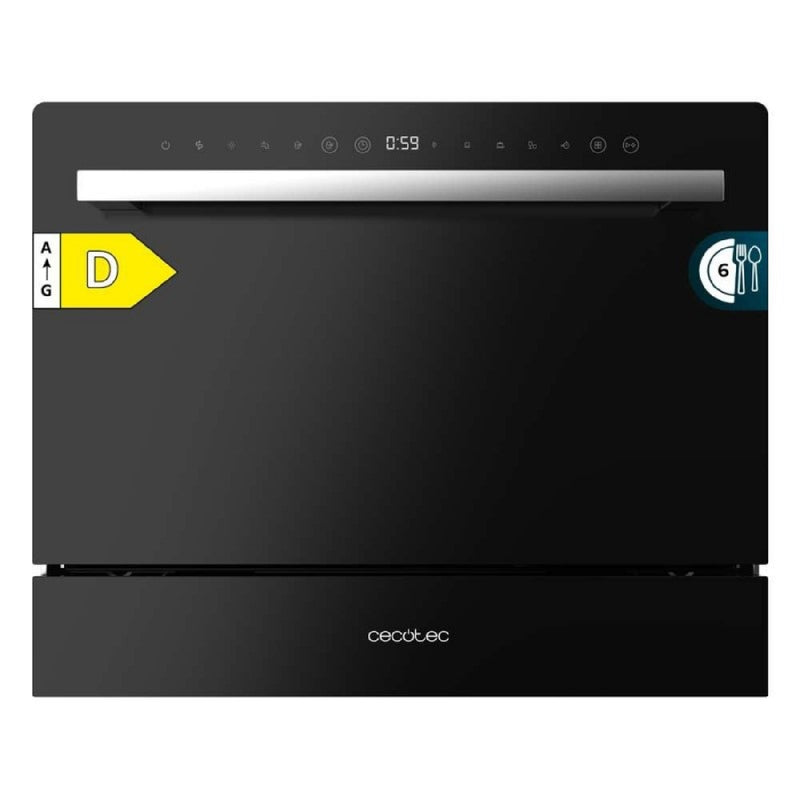 https://csv-online.cecotec.cloud/images/A01_EU01_100466/A01_EU01_100466_2.jpg