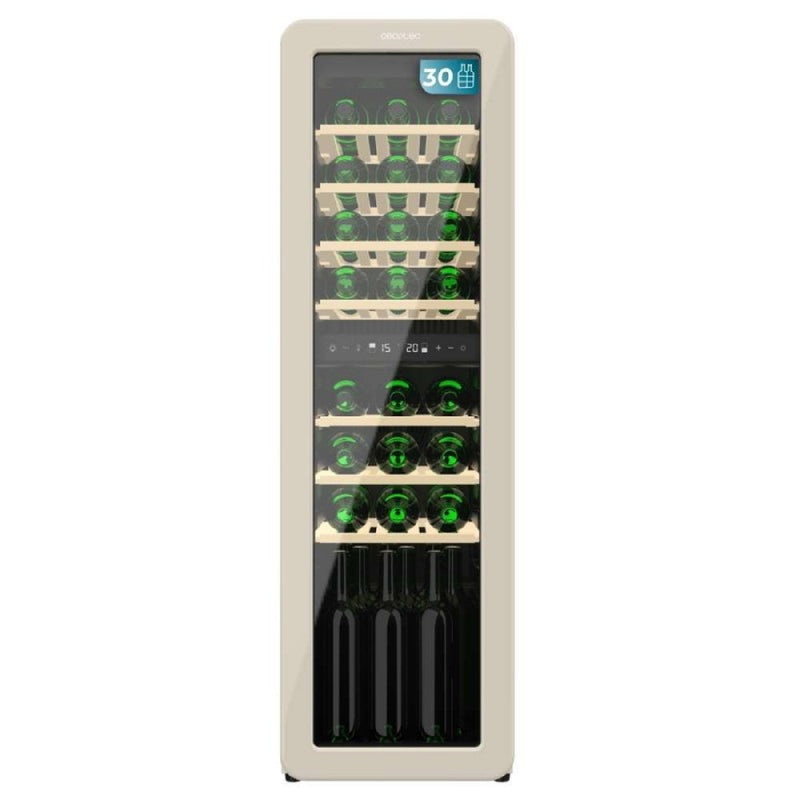 https://csv-online.cecotec.cloud/images/A01_EU01_100502/A01_EU01_100502_2.jpg