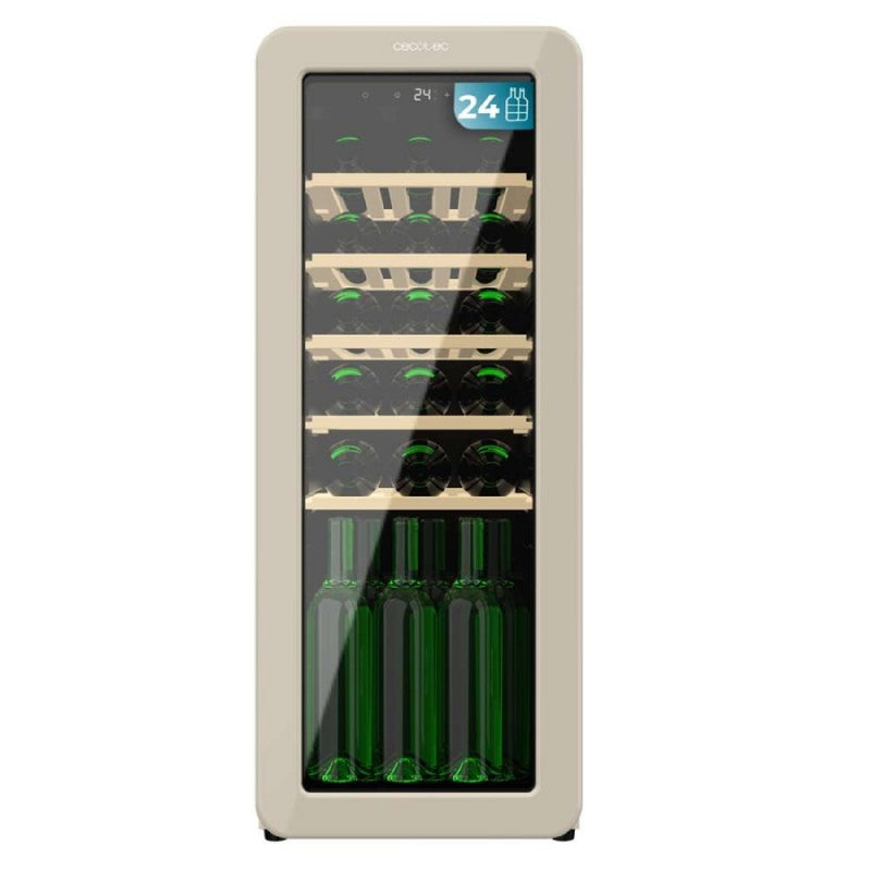 https://csv-online.cecotec.cloud/images/A01_EU01_100506/A01_EU01_100506_2.jpg