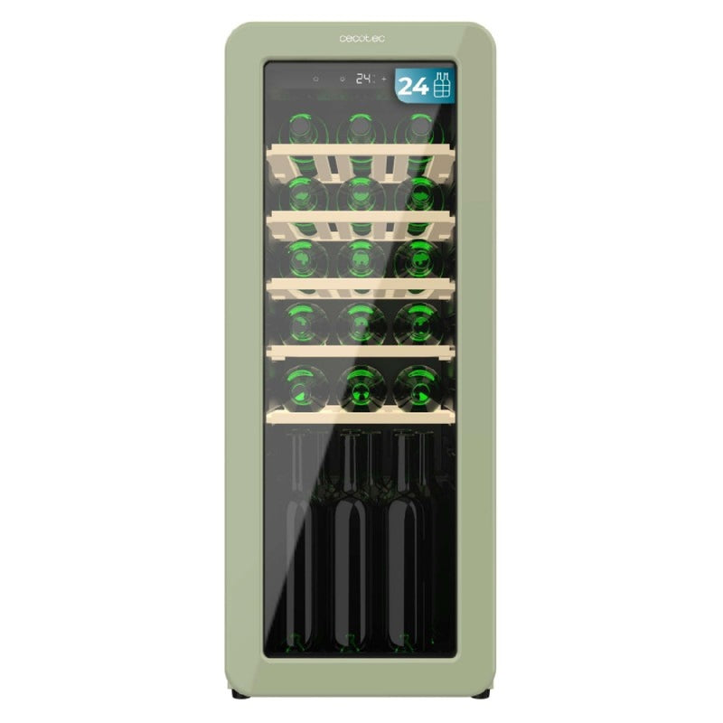 https://csv-online.cecotec.cloud/images/A01_EU01_100507/A01_EU01_100507_2.jpg