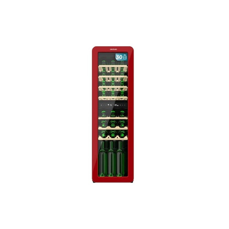 https://csv-online.cecotec.cloud/images/A01_EU01_100509/A01_EU01_100509_2.jpg