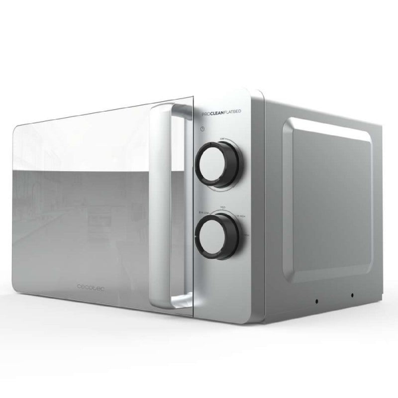 https://csv-online.cecotec.cloud/images/A01_EU01_100517/A01_EU01_100517_2.jpg