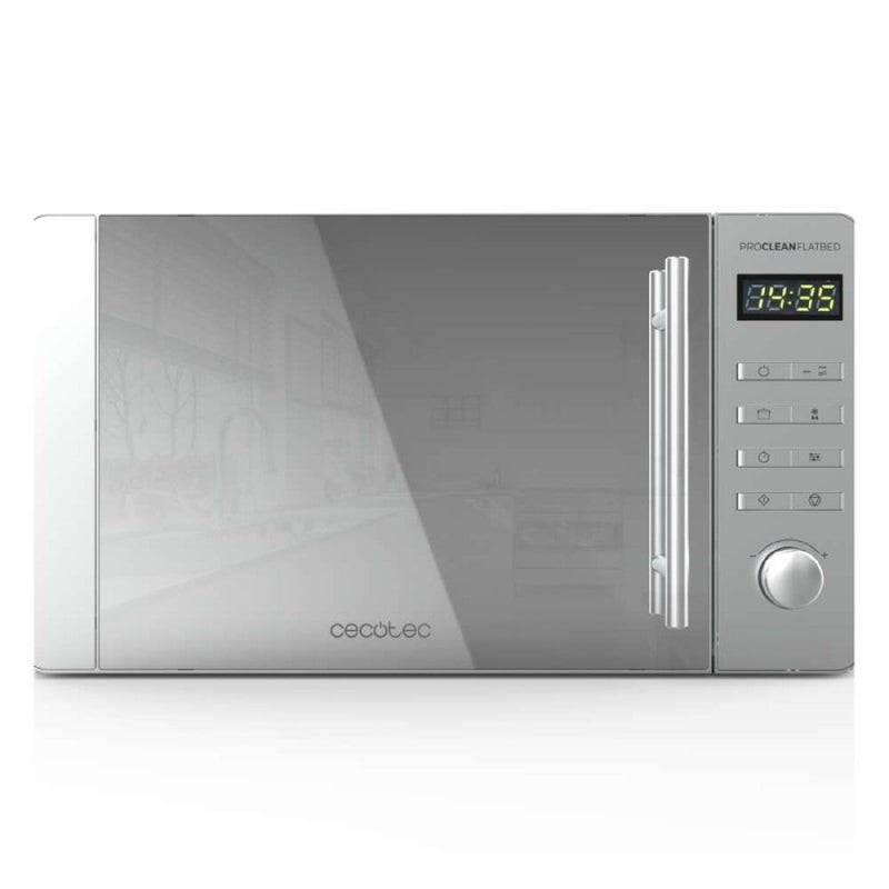 https://csv-online.cecotec.cloud/images/A01_EU01_100519/A01_EU01_100519_2.jpg