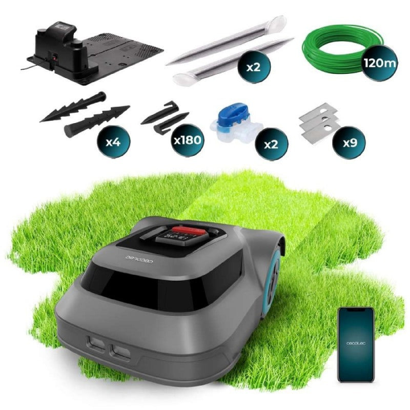 https://csv-online.cecotec.cloud/images/A01_EU01_100557/A01_EU01_100557_2.jpg