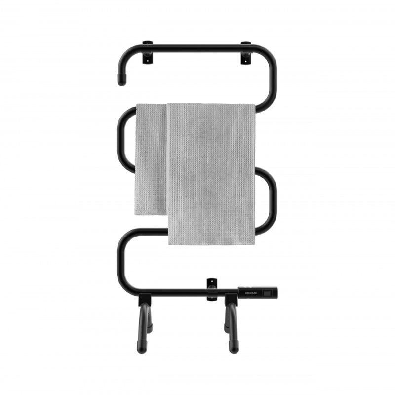 https://csv-online.cecotec.cloud/images/A01_EU01_100566/A01_EU01_100566_2.jpg