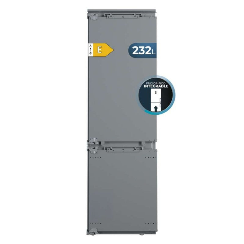 https://csv-online.cecotec.cloud/images/A01_EU01_100596/A01_EU01_100596_2.jpg