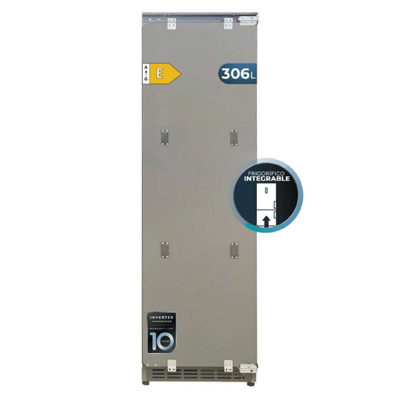 https://csv-online.cecotec.cloud/images/A01_EU01_100597/A01_EU01_100597_2.jpg