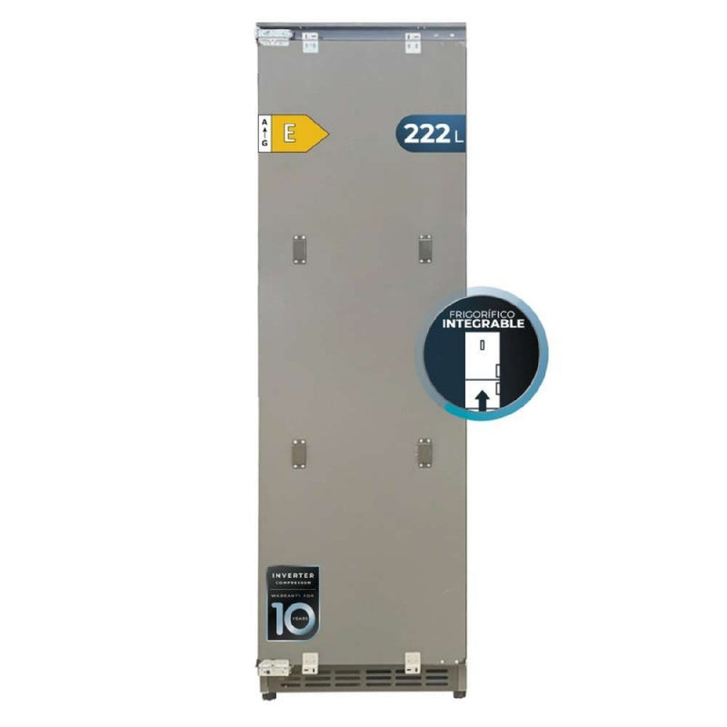 https://csv-online.cecotec.cloud/images/A01_EU01_100598/A01_EU01_100598_2.jpg