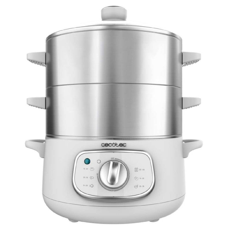 https://csv-online.cecotec.cloud/images/A01_EU01_100630/A01_EU01_100630_2.jpg
