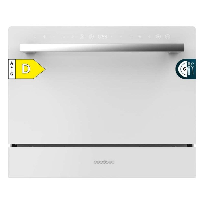 https://csv-online.cecotec.cloud/images/A01_EU01_100639/A01_EU01_100639_2.jpg