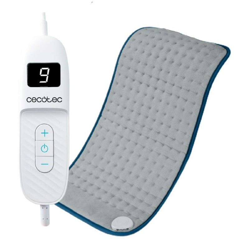 https://csv-online.cecotec.cloud/images/A01_EU01_100641/A01_EU01_100641_2.jpg