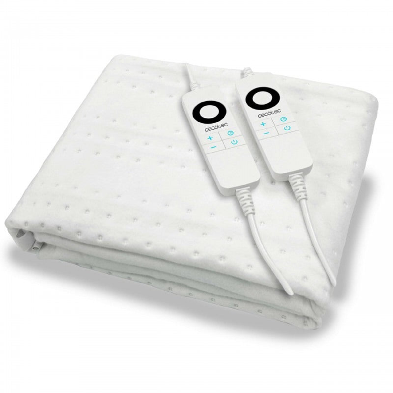 https://csv-online.cecotec.cloud/images/A01_EU01_100652/A01_EU01_100652_2.jpg