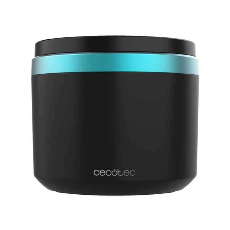 https://csv-online.cecotec.cloud/images/A01_EU01_100834/A01_EU01_100834_2.jpg