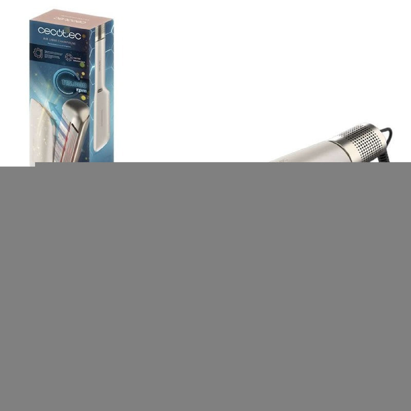 https://csv-online.cecotec.cloud/images/A01_EU01_100989/A01_EU01_100989_2.jpg