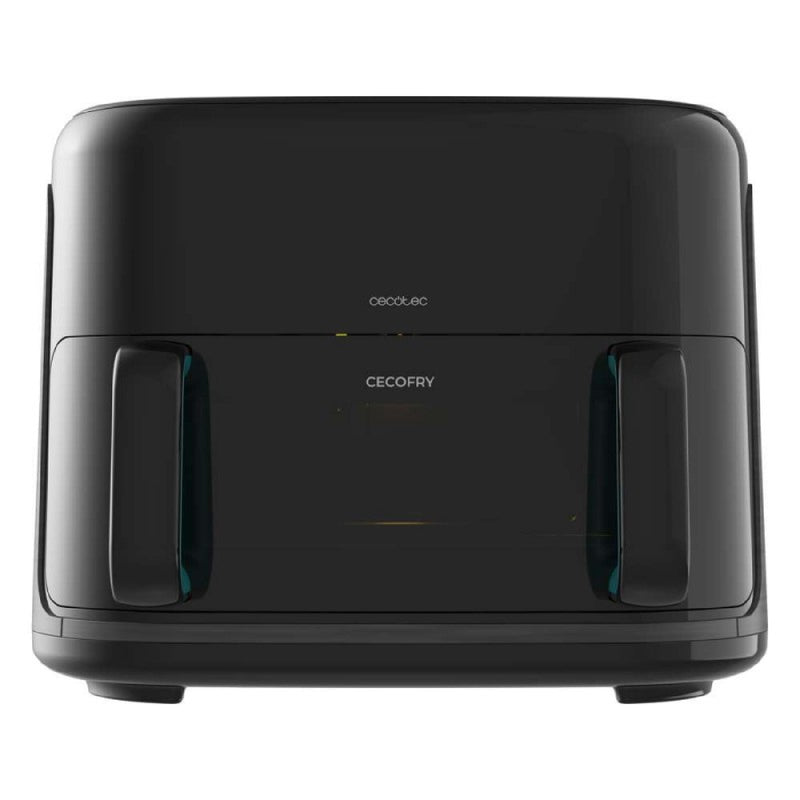https://csv-online.cecotec.cloud/images/A01_EU01_101139/A01_EU01_101139_2.jpg