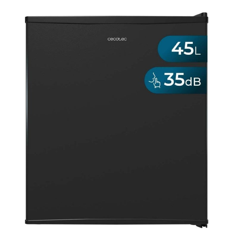 https://csv-online.cecotec.cloud/images/A01_EU01_101335/A01_EU01_101335_2.jpg