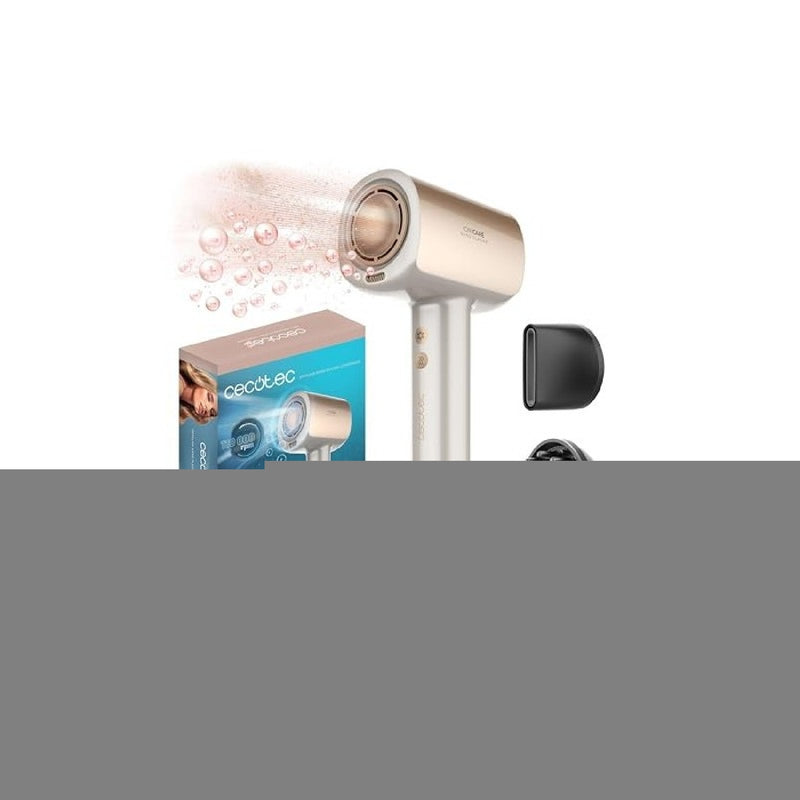 https://csv-online.cecotec.cloud/images/A01_EU01_101438/A01_EU01_101438_2.jpg