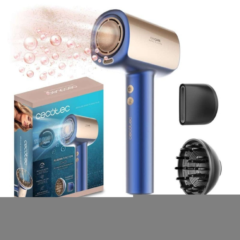 https://csv-online.cecotec.cloud/images/A01_EU01_101439/A01_EU01_101439_2.jpg