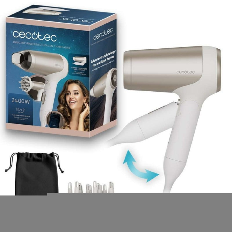 https://csv-online.cecotec.cloud/images/A01_EU01_101442/A01_EU01_101442_2.jpg