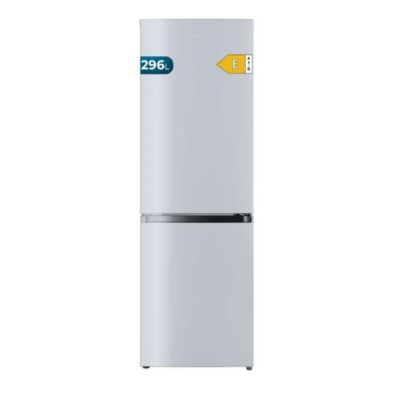 https://csv-online.cecotec.cloud/images/A01_EU01_101744/A01_EU01_101744_2.jpg